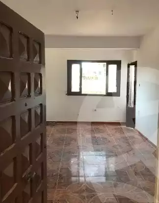 https://aqarmap.com.eg/en/listing/5858103-for-sale-cairo-shoubra-el-khalafwai