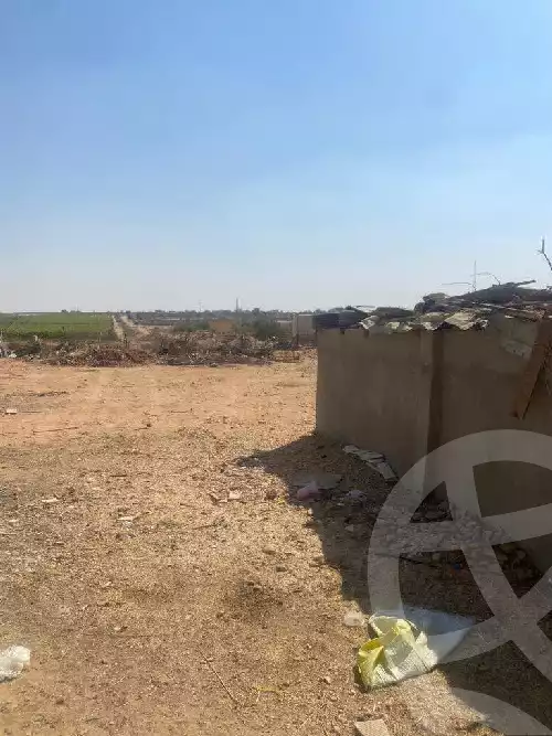 https://aqarmap.com.eg/en/listing/5858105-for-sale-damietta-mdyn-dmyt-ljdyd-lhy-lmtmyz