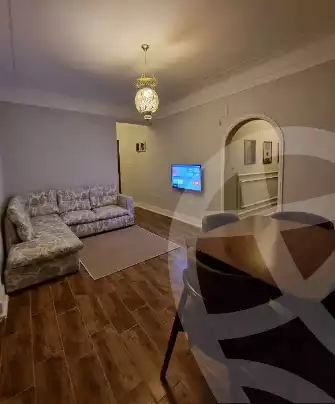 https://aqarmap.com.eg/en/listing/5858115-for-rent-cairo-el-agouza