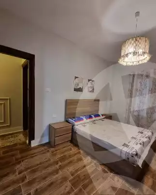 https://aqarmap.com.eg/en/listing/5858115-for-rent-cairo-el-agouza