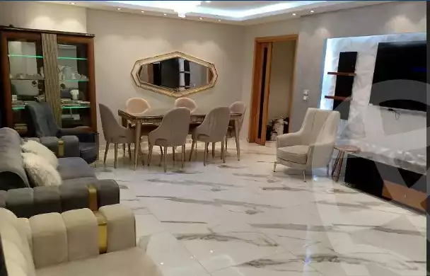 https://aqarmap.com.eg/en/listing/5858138-for-rent-cairo-el-agouza