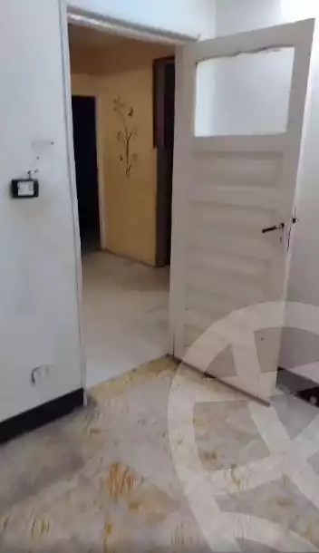https://aqarmap.com.eg/en/listing/5858122-for-sale-cairo-ain-shams-alf-maskn