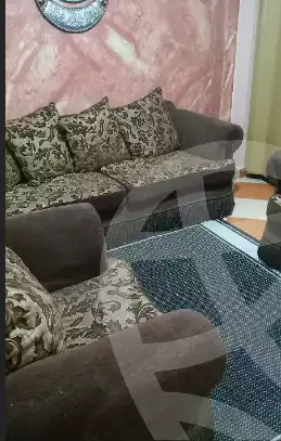https://aqarmap.com.eg/en/listing/5858152-for-rent-cairo-el-abbasiya