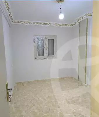 https://aqarmap.com.eg/en/listing/5858178-for-sale-cairo-dar-el-salam