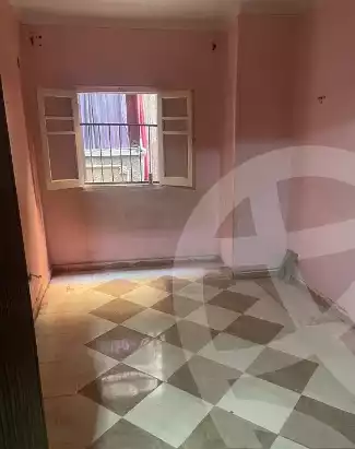 https://aqarmap.com.eg/en/listing/5858190-for-rent-cairo-el-zaytun-hadayek-el-zayton