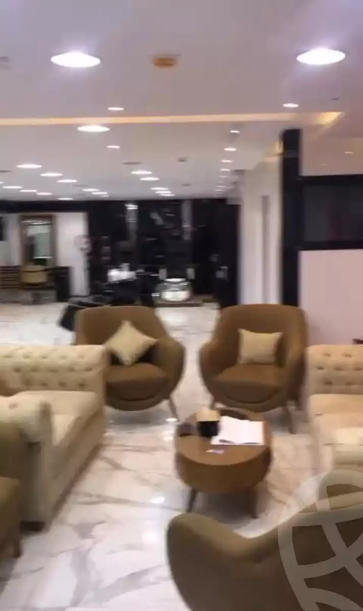 https://aqarmap.com.eg/en/listing/5858174-for-rent-cairo-el-mohandesen-shareaa-shehab