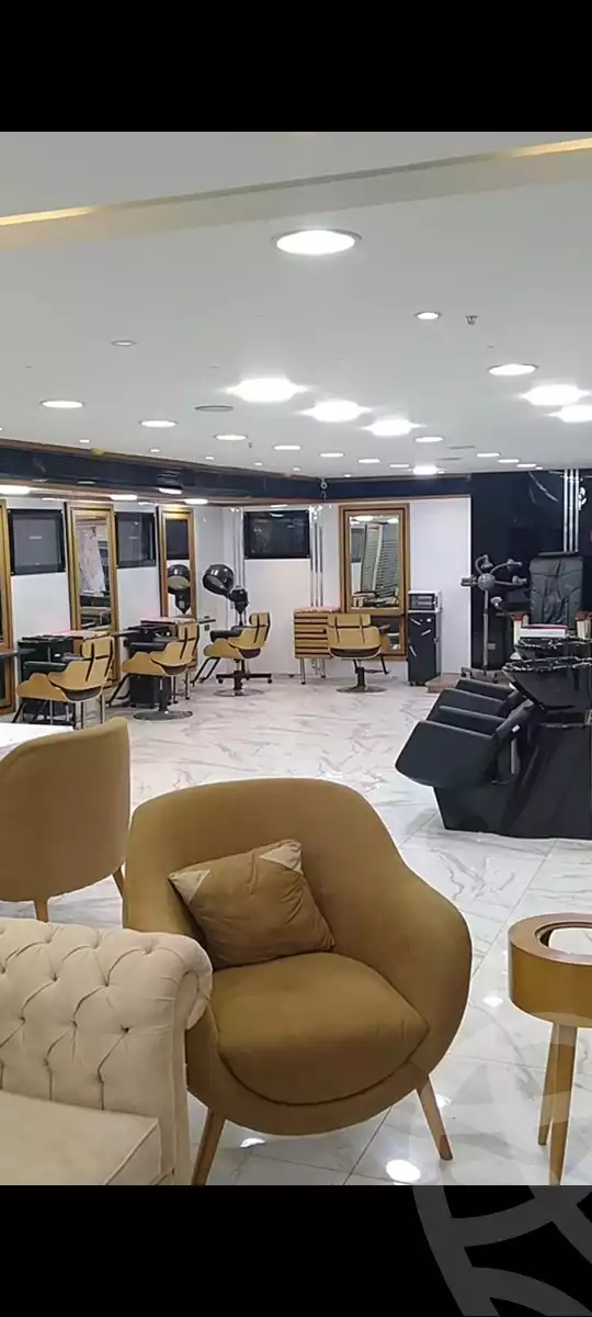 https://aqarmap.com.eg/en/listing/5858174-for-rent-cairo-el-mohandesen-shareaa-shehab