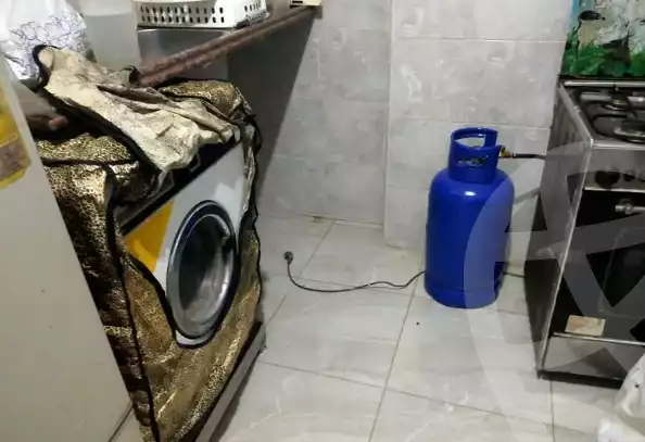 https://aqarmap.com.eg/ar/listing/5858227-for-rent-cairo-el-zaytun-hlmy-lzytwn