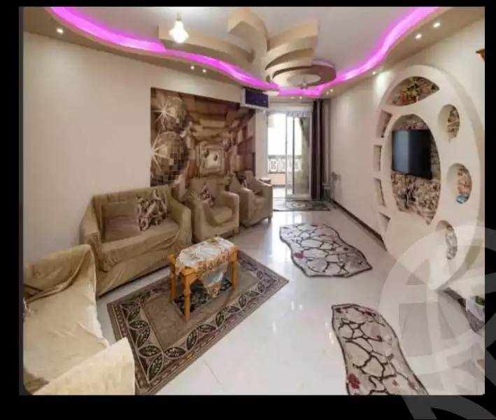 https://aqarmap.com.eg/en/listing/5858212-for-sale-alexandria-el-montazah-compounds-in-el-montazah-marseilia-florence