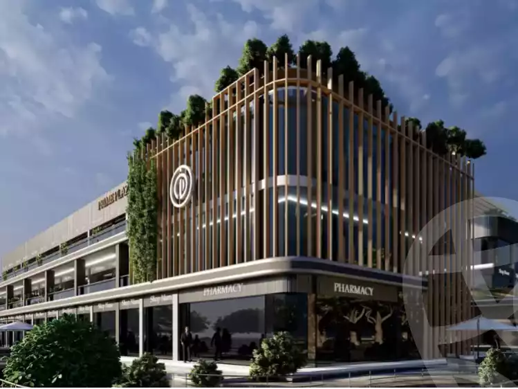 https://aqarmap.com.eg/en/listing/5848964-for-sale-dakahlia-new-mansoura-city-prime-plaza-mall-kewan