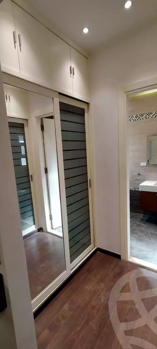 https://aqarmap.com.eg/en/listing/5858204-for-rent-cairo-al-zamalek-abou-el-feda