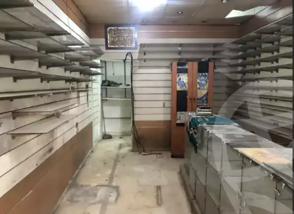 https://aqarmap.com.eg/en/listing/5858251-for-rent-cairo-hadayek-el-koba-misr-w-el-sodan