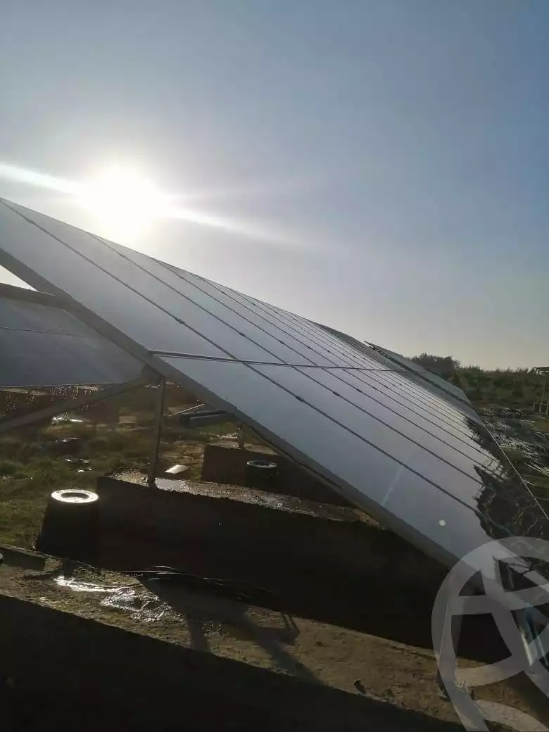 https://aqarmap.com.eg/en/listing/5858256-for-sale-alexandria-cairo-alexandria-desert-road