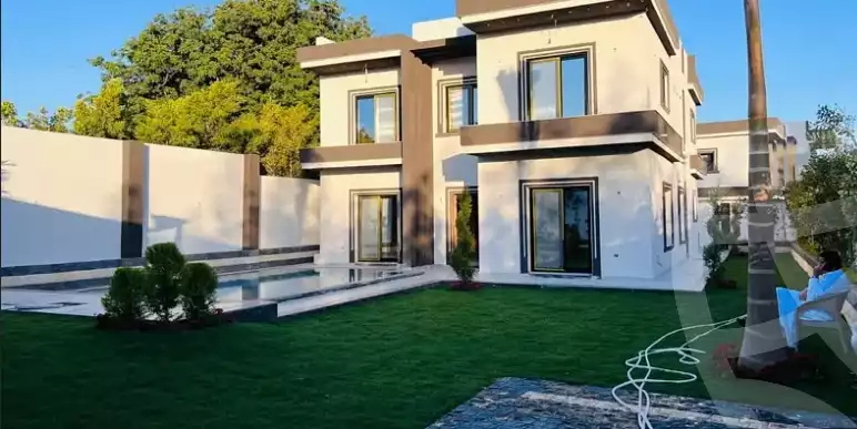 https://aqarmap.com.eg/en/listing/5858257-for-sale-alexandria-el-amreya