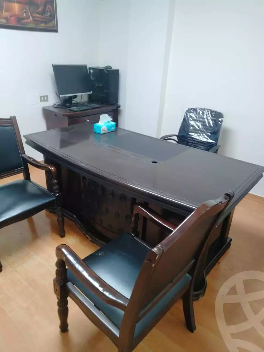 https://aqarmap.com.eg/en/listing/5852272-for-rent-cairo-nasr-city-el-hay-el-sabea-shr-th-ldynry