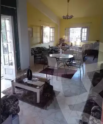 https://aqarmap.com.eg/en/listing/5858280-for-sale-alexandria-el-amreya