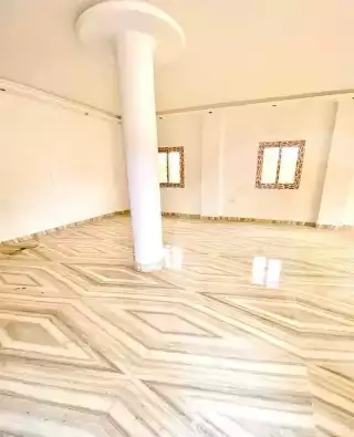 https://aqarmap.com.eg/en/listing/5858286-for-sale-alexandria-el-amreya