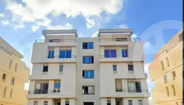 https://aqarmap.com.eg/en/listing/5858291-for-sale-alexandria-international-coastal-road-compounds-in-international-coastal-road-blm-hylz-lskndry