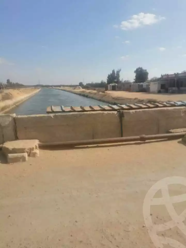 https://aqarmap.com.eg/en/listing/5858292-for-sale-alexandria-cairo-alexandria-desert-road