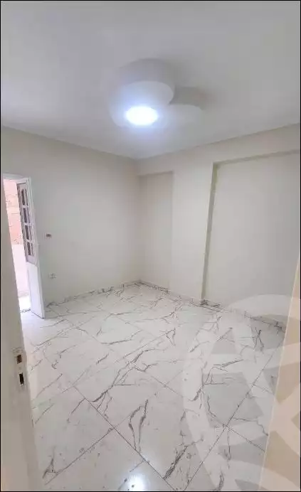 https://aqarmap.com.eg/en/listing/5858290-for-sale-qalyubia-el-khsos-el-rashah-st