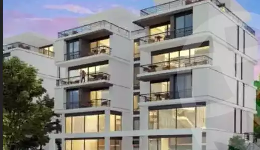 https://aqarmap.com.eg/en/listing/5858298-for-sale-alexandria-international-coastal-road-compounds-in-international-coastal-road-blm-hylz-lskndry