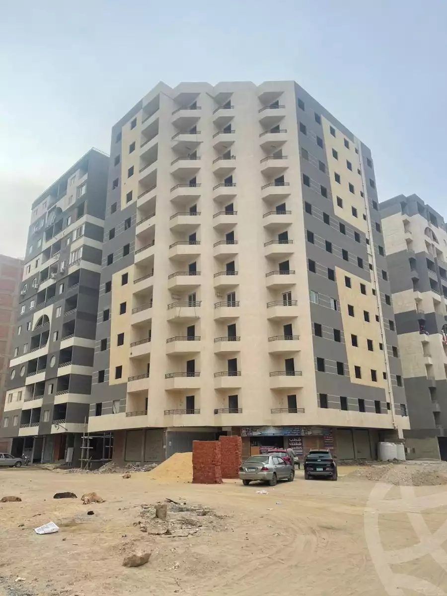 https://aqarmap.com.eg/en/listing/5858305-for-sale-cairo-nasr-city-hay-el-waha-shr-lkhmsyn