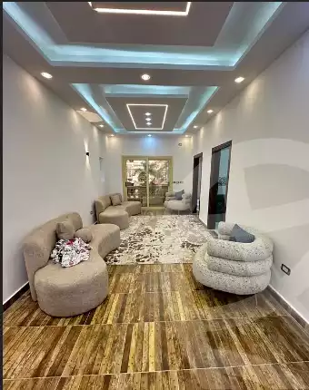 https://aqarmap.com.eg/en/listing/5858319-for-sale-alexandria-el-amreya