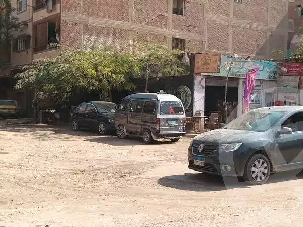 https://aqarmap.com.eg/en/listing/5858321-for-rent-cairo-el-marg-mohamed-nageb
