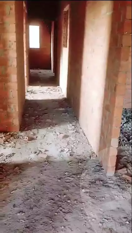 https://aqarmap.com.eg/ar/listing/5858311-for-sale-cairo-badr-city-hai-el-ashgar-featured-neighborhood-saad-ibn-abi-wakkas