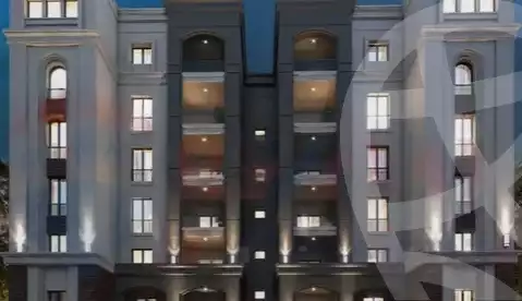 https://aqarmap.com.eg/en/listing/5858354-for-sale-alexandria-king-maryot-compounds-alex-west