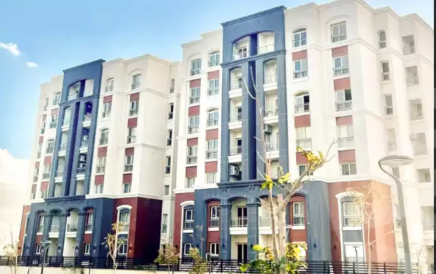 https://aqarmap.com.eg/ar/listing/5858359-for-sale-alexandria-king-maryot-compounds-alex-west