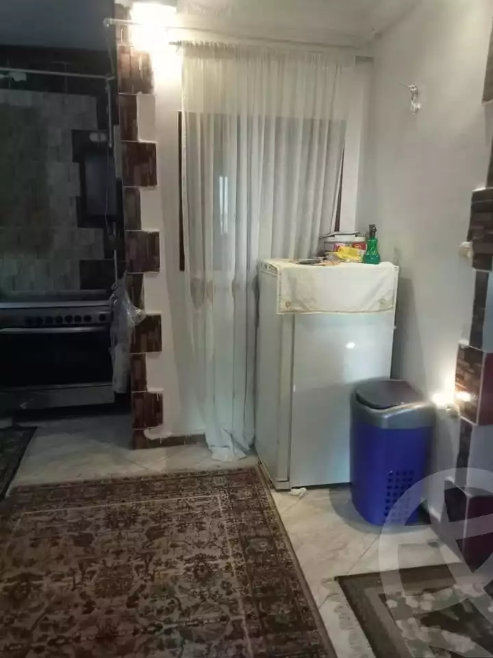 https://aqarmap.com.eg/en/listing/5858365-for-sale-alexandria-l-jmy-lbytsh-abd-el-fattah-el-talkhawy