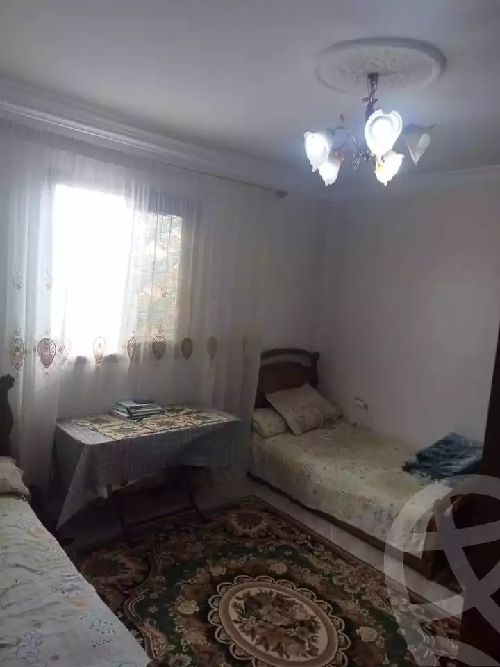 https://aqarmap.com.eg/en/listing/5858365-for-sale-alexandria-l-jmy-lbytsh-abd-el-fattah-el-talkhawy
