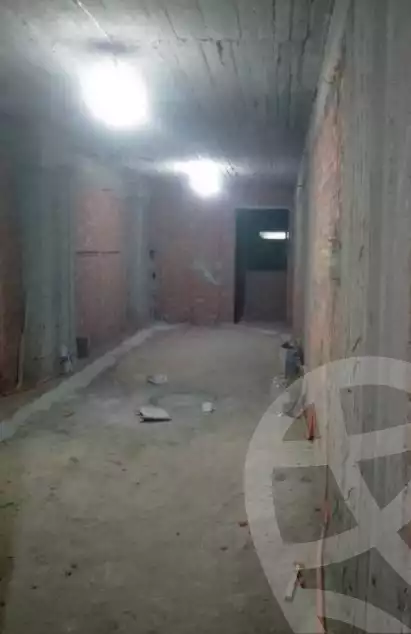 https://aqarmap.com.eg/en/listing/5858388-for-sale-cairo-ain-shams-ain-shams-el-sharkia-mostafa-amin-st