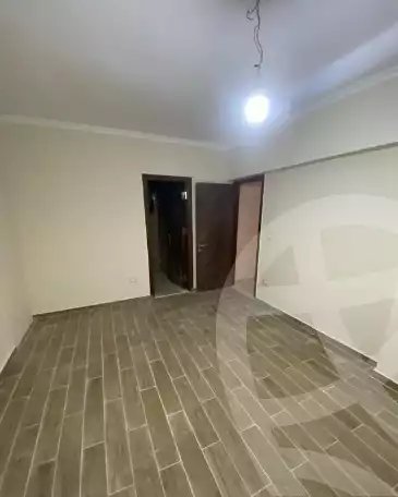 https://aqarmap.com.eg/en/listing/5858408-for-sale-cairo-nasr-city-mhwr-lmshyr-tntwy