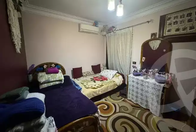 https://aqarmap.com.eg/en/listing/5858418-for-sale-cairo-nasr-city-6th-zone-fareek-awal-ali-amer-st