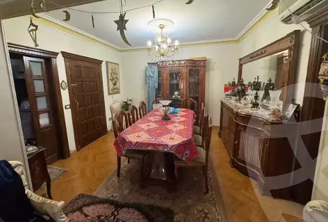 https://aqarmap.com.eg/en/listing/5858418-for-sale-cairo-nasr-city-6th-zone-fareek-awal-ali-amer-st