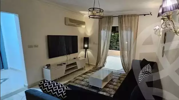 https://aqarmap.com.eg/ar/listing/5858421-for-sale-cairo-nasr-city-compounds-gardinia-city
