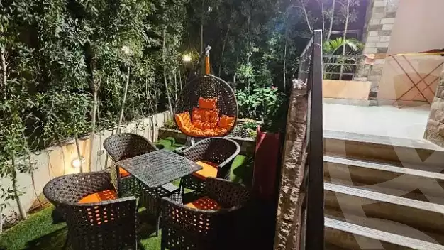 https://aqarmap.com.eg/ar/listing/5858421-for-sale-cairo-nasr-city-compounds-gardinia-city