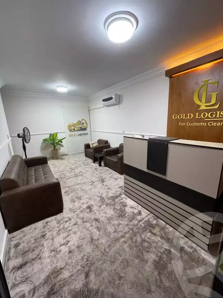 https://aqarmap.com.eg/en/listing/5858357-for-sale-alexandria-myn-ldkhyl