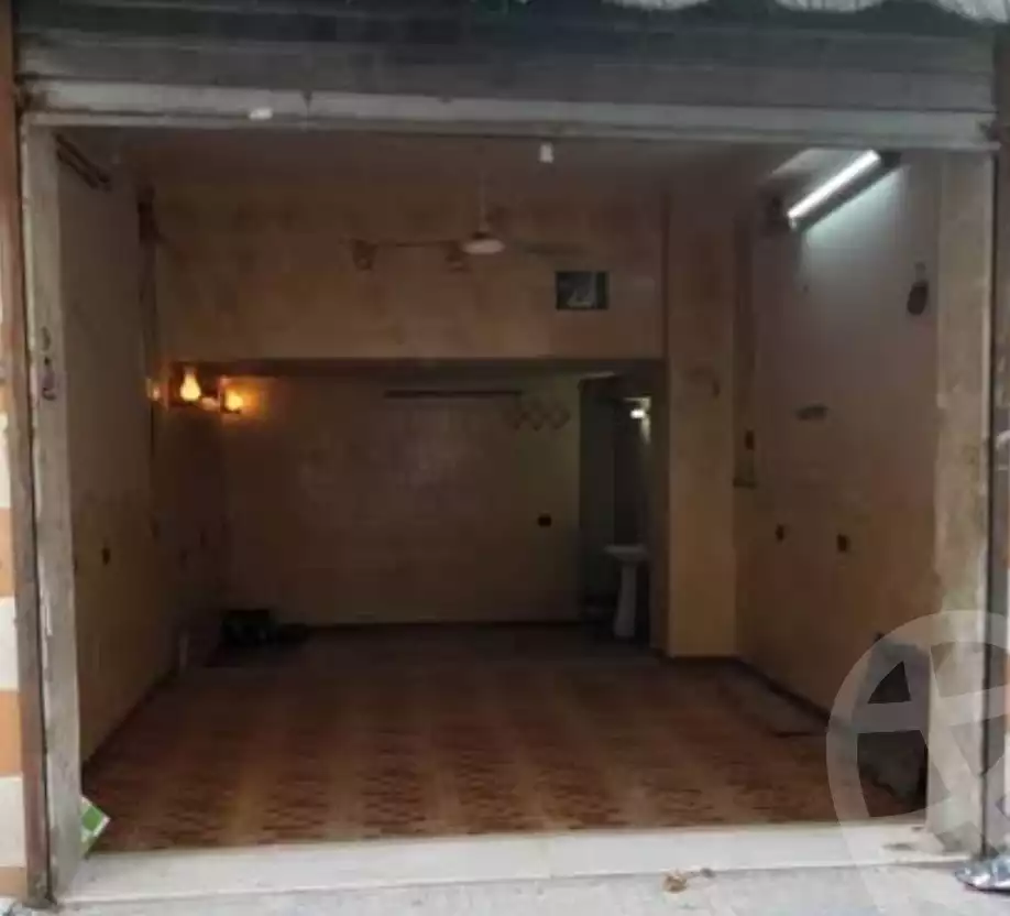 https://aqarmap.com.eg/en/listing/5858461-for-sale-cairo-helwan-helwan-el-sharkeya-khesro-basha-st