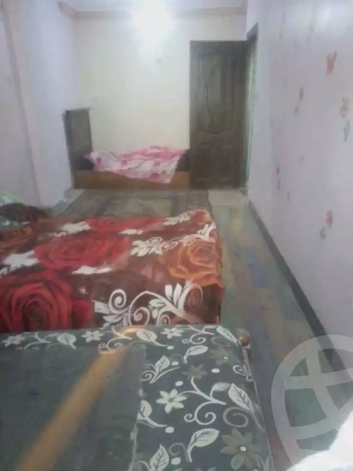 https://aqarmap.com.eg/en/listing/5858533-for-sale-alexandria-lsywf-el-falki