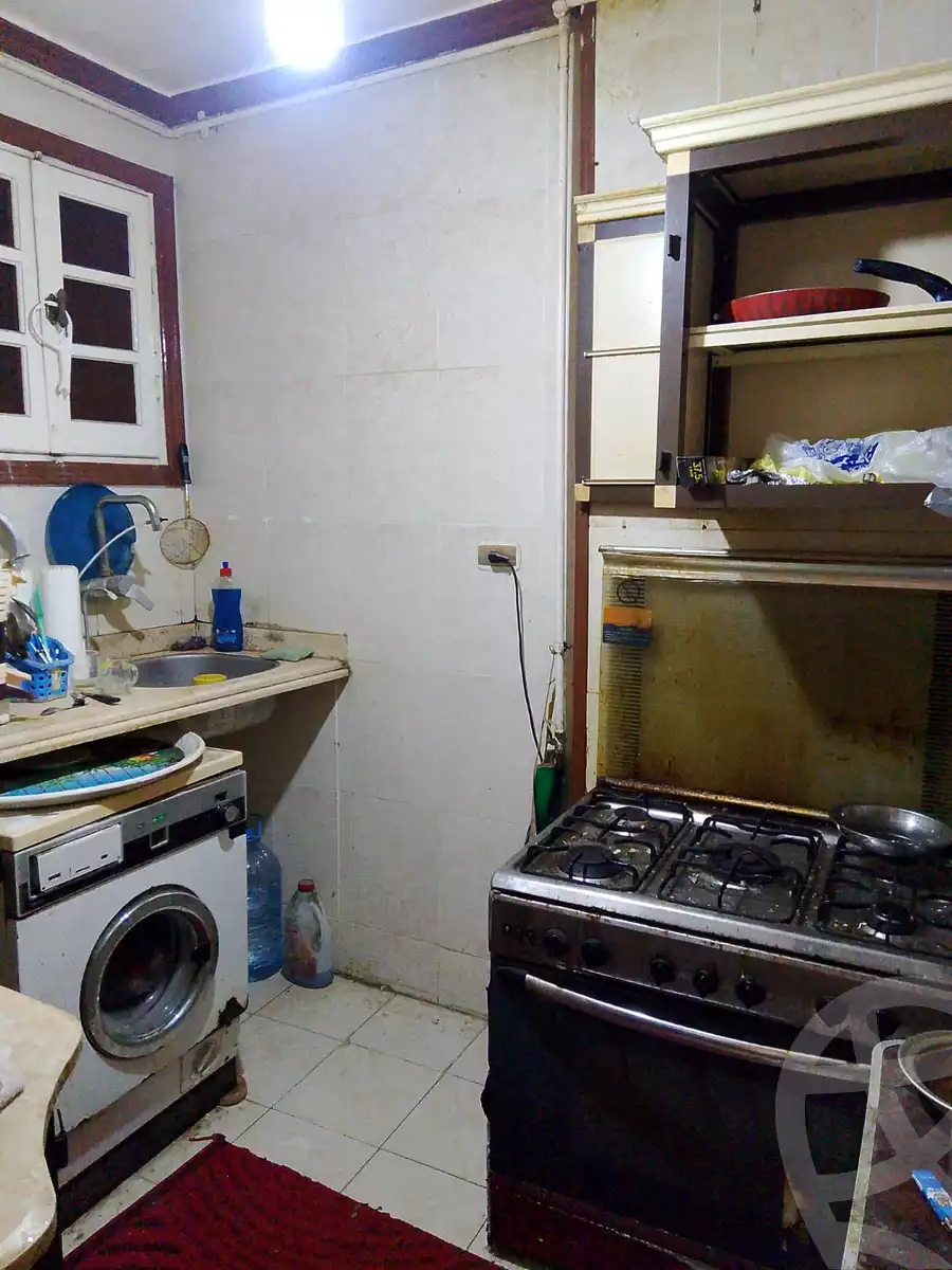 https://aqarmap.com.eg/en/listing/5858500-for-sale-alexandria-sydy-bshr-sydy-bshr-bhry-ahmed-el-awamri-st