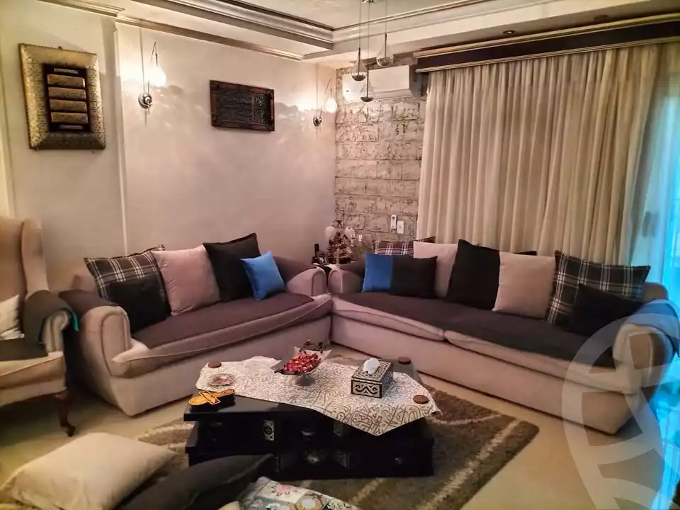 https://aqarmap.com.eg/en/listing/5858571-for-sale-cairo-hadayek-el-ahram-mntq-z