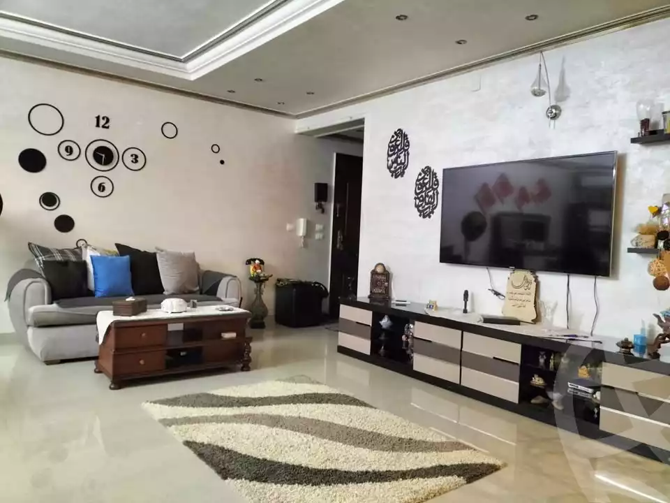 https://aqarmap.com.eg/en/listing/5858571-for-sale-cairo-hadayek-el-ahram-mntq-z