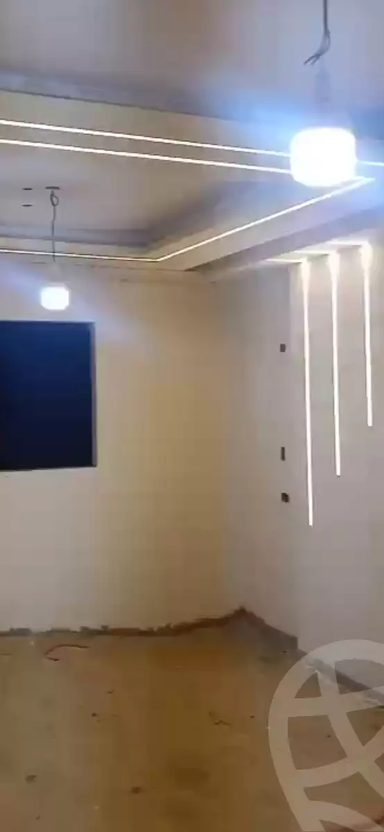 https://aqarmap.com.eg/ar/listing/5858589-for-sale-cairo-faisal-tareeq-kaabesh