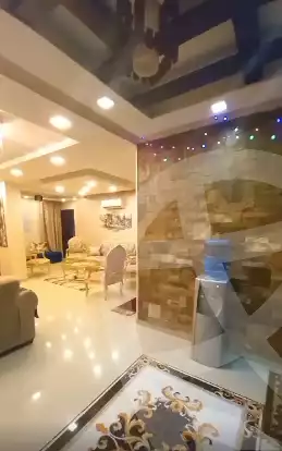 https://aqarmap.com.eg/en/listing/5858579-for-sale-cairo-hadayek-el-ahram