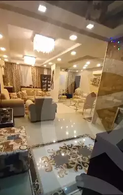 https://aqarmap.com.eg/en/listing/5858579-for-sale-cairo-hadayek-el-ahram