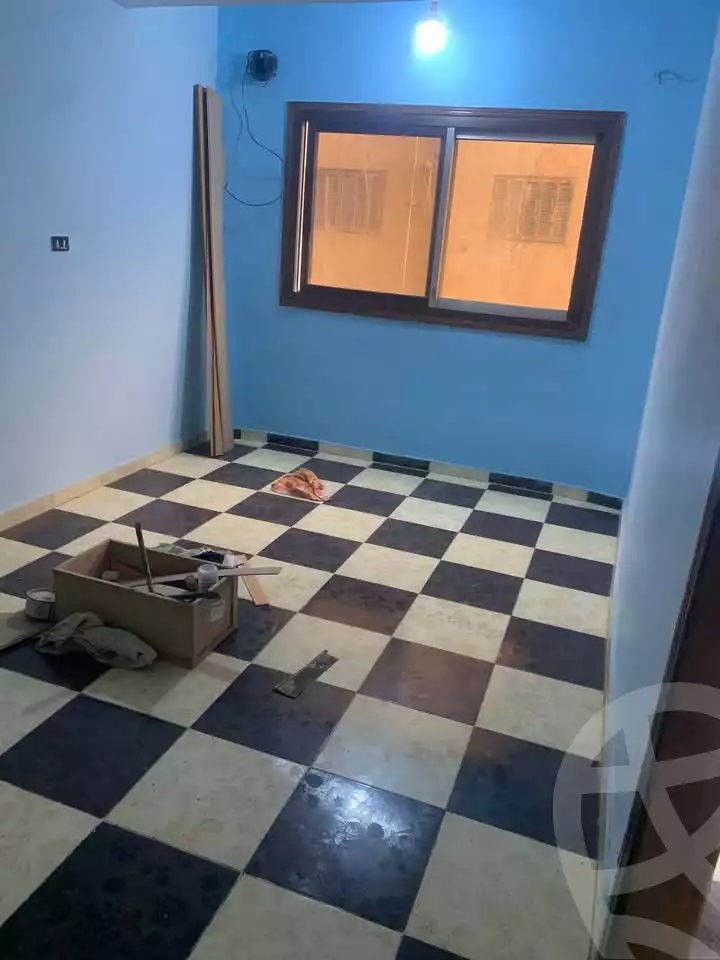 https://aqarmap.com.eg/en/listing/5858619-for-sale-cairo-el-marg-moasaset-el-zakah-st