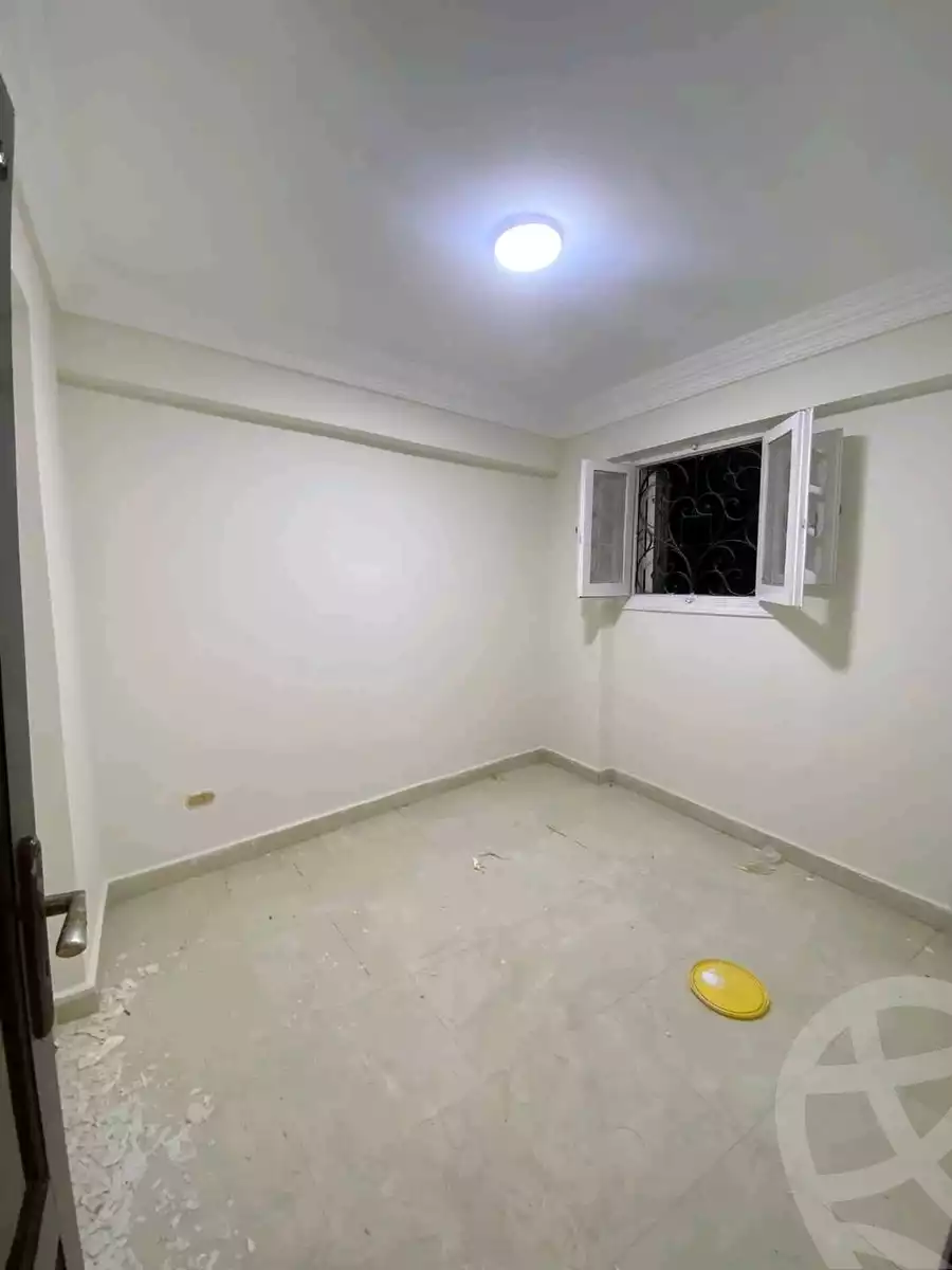 https://aqarmap.com.eg/en/listing/5858636-for-sale-alexandria-l-jmy-lbytsh-princess-st